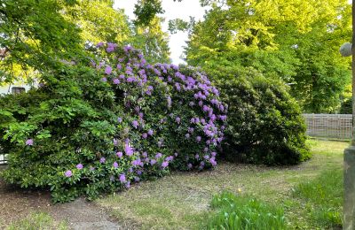 Demeure historique à vendre Koszalin, Marszałka Józefa Piłsudskiego  51, Poméranie occidentale, Image 27/32