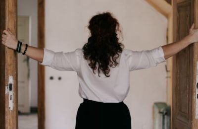 Historische villa te koop Koszalin, Marszałka Józefa Piłsudskiego  51, West-Pommeren, Foto 12/25