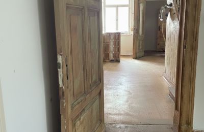 Historische villa te koop Koszalin, Marszałka Józefa Piłsudskiego  51, West-Pommeren, Foto 13/25