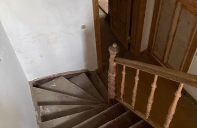 Historische villa te koop Koszalin, Marszałka Józefa Piłsudskiego  51, West-Pommeren, Foto 16/25