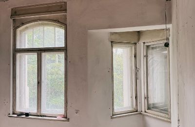 Demeure historique à vendre Koszalin, Marszałka Józefa Piłsudskiego  51, Poméranie occidentale, Image 24/32