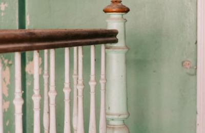 Demeure historique à vendre Koszalin, Marszałka Józefa Piłsudskiego  51, Poméranie occidentale, Image 16/32