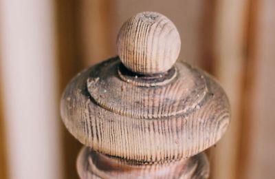 Demeure historique à vendre Koszalin, Marszałka Józefa Piłsudskiego  51, Poméranie occidentale, Image 19/32