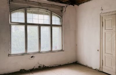 Demeure historique à vendre Koszalin, Marszałka Józefa Piłsudskiego  51, Poméranie occidentale, Image 11/32