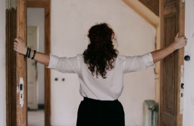 Demeure historique à vendre Koszalin, Marszałka Józefa Piłsudskiego  51, Poméranie occidentale, Image 17/32