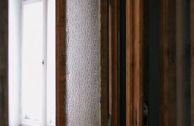 Demeure historique à vendre Koszalin, Marszałka Józefa Piłsudskiego  51, Poméranie occidentale, Image 7/32