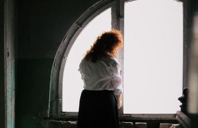 Demeure historique à vendre Koszalin, Marszałka Józefa Piłsudskiego  51, Poméranie occidentale, Image 8/32