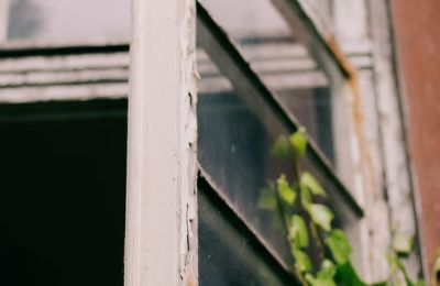 Demeure historique à vendre Koszalin, Marszałka Józefa Piłsudskiego  51, Poméranie occidentale, Image 10/32