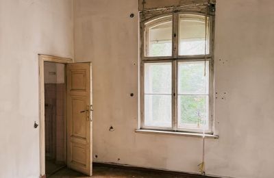 Demeure historique à vendre Koszalin, Marszałka Józefa Piłsudskiego  51, Poméranie occidentale, Image 3/32