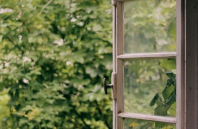 Demeure historique à vendre Koszalin, Marszałka Józefa Piłsudskiego  51, Poméranie occidentale, Image 20/32