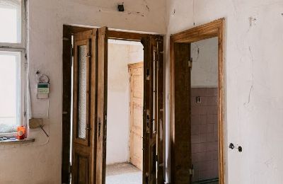 Demeure historique à vendre Koszalin, Marszałka Józefa Piłsudskiego  51, Poméranie occidentale, Image 15/32