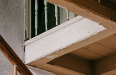 Demeure historique à vendre Koszalin, Marszałka Józefa Piłsudskiego  51, Poméranie occidentale, Image 13/32