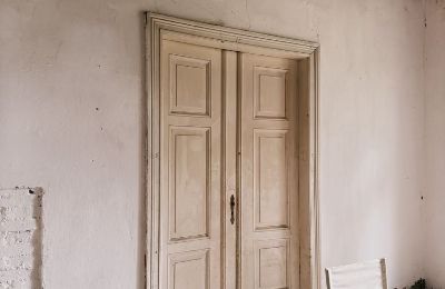 Demeure historique à vendre Koszalin, Marszałka Józefa Piłsudskiego  51, Poméranie occidentale, Image 6/32