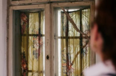 Demeure historique à vendre Koszalin, Marszałka Józefa Piłsudskiego  51, Poméranie occidentale, Image 22/32