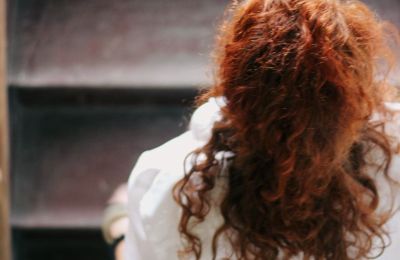 Demeure historique à vendre Koszalin, Marszałka Józefa Piłsudskiego  51, Poméranie occidentale, Image 9/32