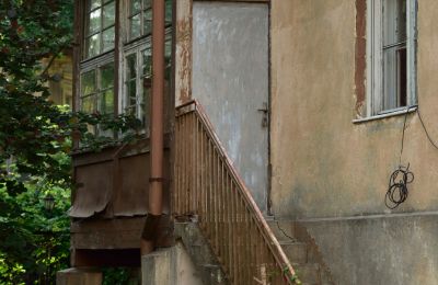 Historische villa te koop Koszalin, Marszałka Józefa Piłsudskiego  51, West-Pommeren, Foto 22/25