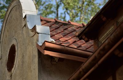 Historische villa te koop Koszalin, Marszałka Józefa Piłsudskiego  51, West-Pommeren, Foto 20/25