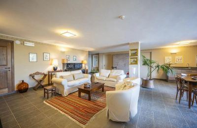 Landelijk pand te koop Borgo Santa Rita, Toscane, Foto 21/31