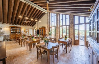 Landelijk pand te koop Borgo Santa Rita, Toscane, Foto 7/31