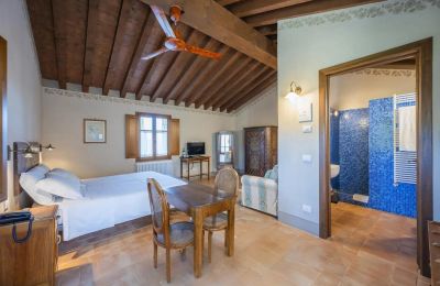 Landelijk pand te koop Borgo Santa Rita, Toscane, Foto 9/31