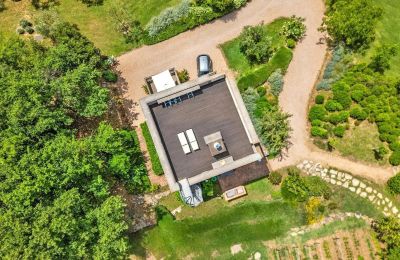 Landelijk pand te koop Borgo Santa Rita, Toscane, Foto 26/31