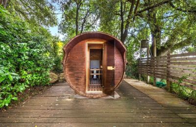 Landelijk pand te koop Borgo Santa Rita, Toscane, Foto 25/31