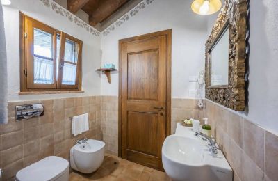 Landelijk pand te koop Borgo Santa Rita, Toscane, Foto 15/31