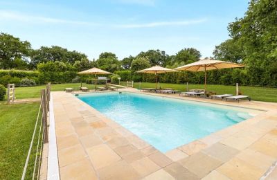 Landelijk pand te koop Borgo Santa Rita, Toscane, Foto 28/31