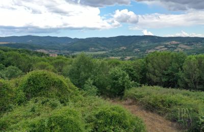 Landelijk pand te koop 06060 Pian di Marte, Umbria, Foto 9/14