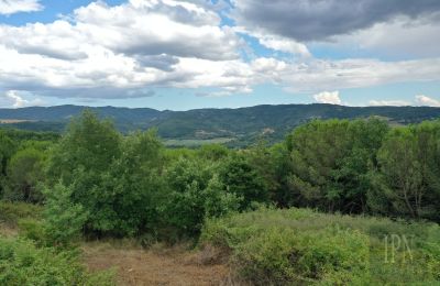 Landelijk pand te koop 06060 Pian di Marte, Umbria, Foto 11/14