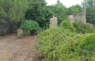 Landelijk pand te koop 06060 Pian di Marte, Umbria, Foto 13/14