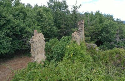 Landelijk pand te koop 06060 Pian di Marte, Umbria, Foto 8/14