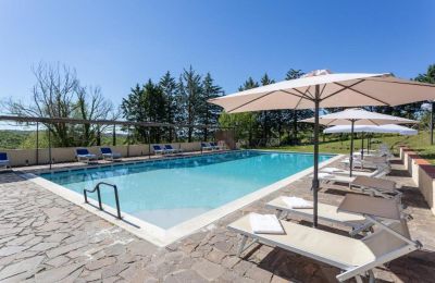 Landhuis te koop Castellina in Chianti, Toscane, Foto 15/29