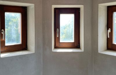 Kasteel te koop 84375 Kirchdorf am Inn, Hofmarkstraße 2, Bayern, DG: Turmzimmerchen