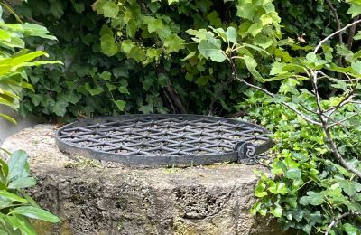 Kasteel te koop 84375 Kirchdorf am Inn, Hofmarkstraße 2, Bayern, Schlossbrunnen