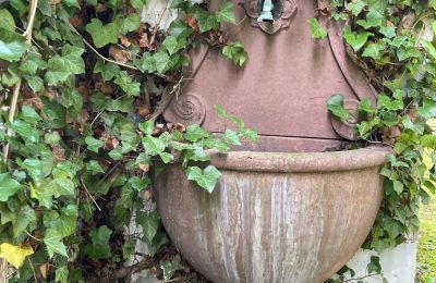 Kasteel te koop 84375 Kirchdorf am Inn, Hofmarkstraße 2, Bayern, Gartenwasseranschluss