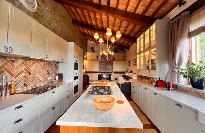 Landelijk pand te koop Anghiari, Toscane, Foto 25/41