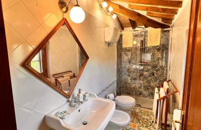 Landelijk pand te koop Anghiari, Toscane, Foto 35/41