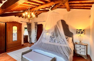 Landelijk pand te koop Anghiari, Toscane, Foto 37/41