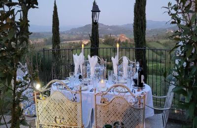 Landelijk pand te koop Anghiari, Toscane, Foto 21/41