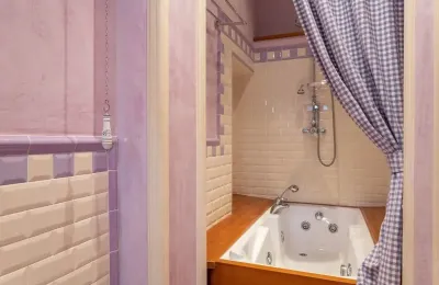 Demeure historique à vendre Monsummano Terme, Toscane, Image 15/40