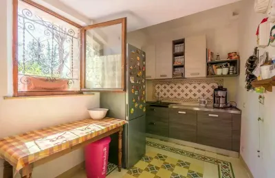 Landelijk pand te koop Monteroni d'Arbia, Toscane, Foto 16/39