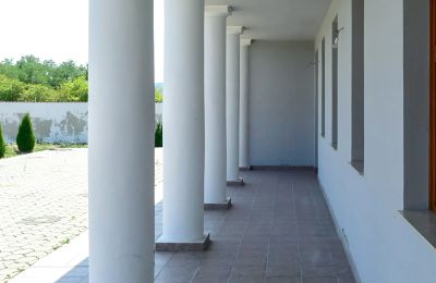 Landhuis à vendre Nógrád vármegye, Image 5/11