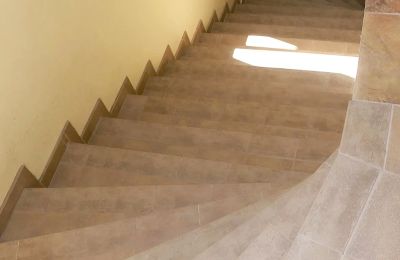 Landhuis à vendre Nógrád vármegye, Trap