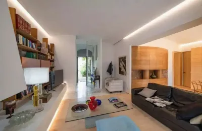 Demeure historique à vendre Moncioni, Toscane, Image 22/26