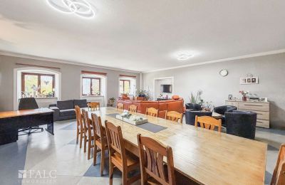 Landhuis te koop 39576 Stendal, Sachsen-Anhalt, Gemeenschappelijke ruimte