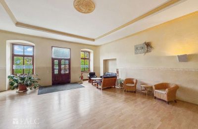 Landhuis te koop 39576 Stendal, Sachsen-Anhalt, Ingangshal