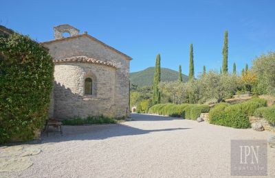Kerk te koop Perugia, La Bruna, Umbria, Foto 13/58