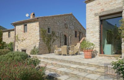 Kerk te koop Perugia, La Bruna, Umbria, Foto 14/58