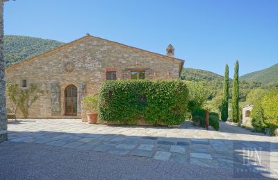 Kerk te koop Perugia, La Bruna, Umbria, Foto 22/58